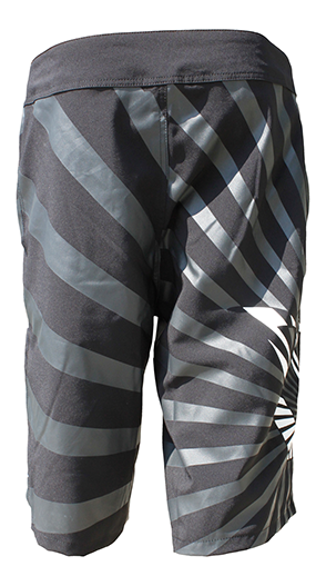 Sunrise Boardshorts