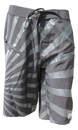 Sunrise Boardshorts