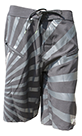 Sunrise Boardshorts
