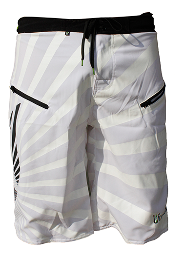 Sunrise Boardshorts
