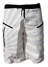 Sunrise Boardshorts