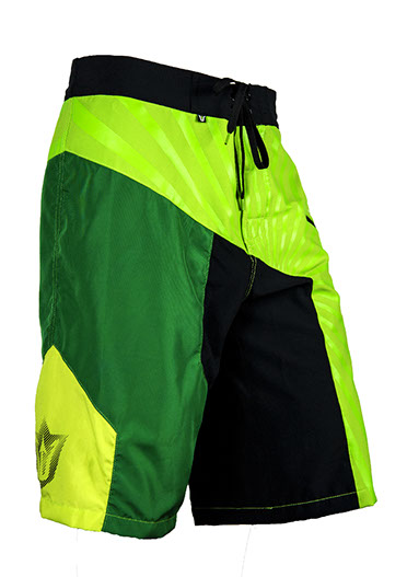 Apollo Boardshorts