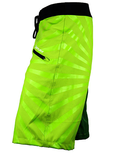 Apollo Boardshorts