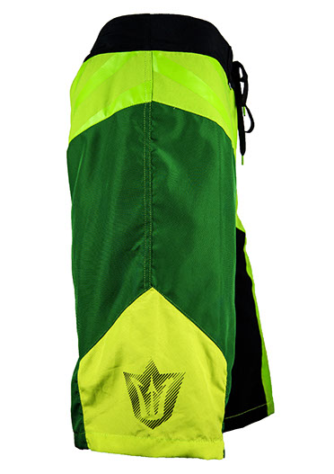 Apollo Boardshorts