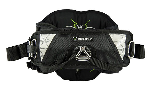 Argo Harness