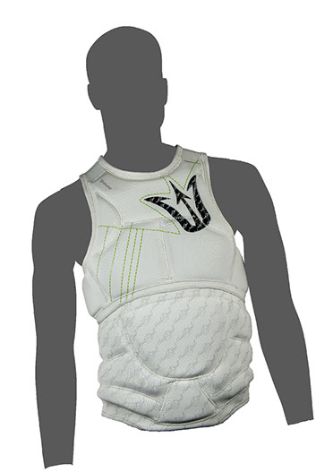 Argo Wakeboard Vest