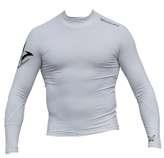 Atlantis Lycra
