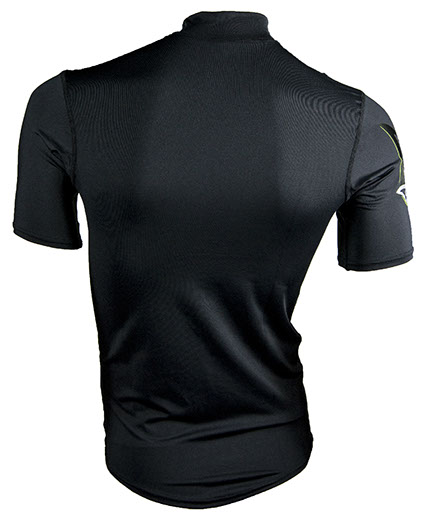 Atlantis Lycra