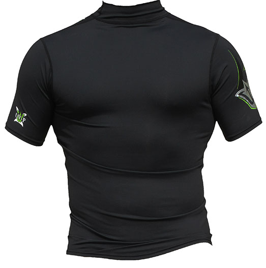 Atlantis Lycra