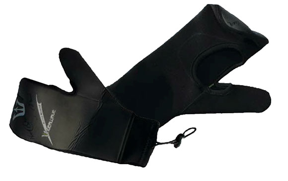 Atlantis Mitten