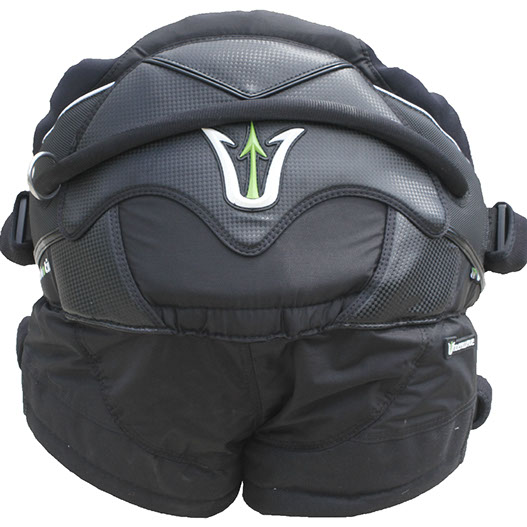 Atlantis Seat Windsurf Harness