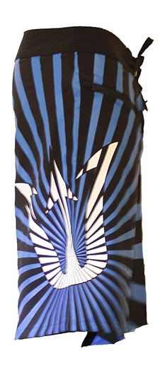 Sunrise Boardshorts