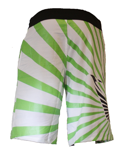 Sunrise Boardshorts