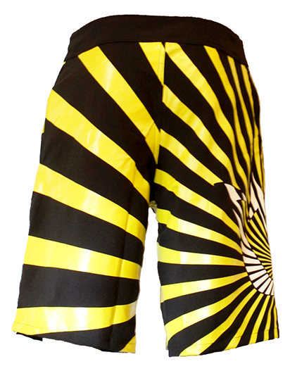 Sunrise Boardshorts