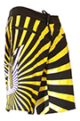 Sunrise Boardshorts