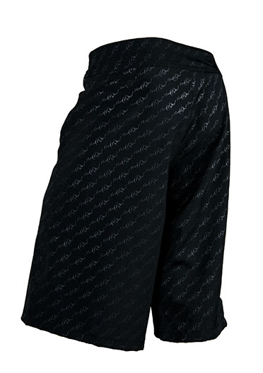 Caronte Boardshorts