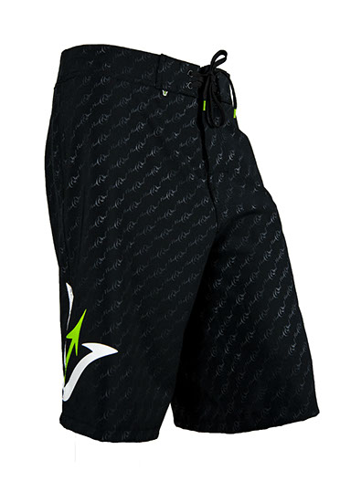 Caronte Boardshorts