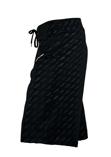 Caronte Boardshorts