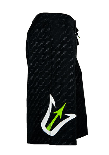 Caronte Boardshorts