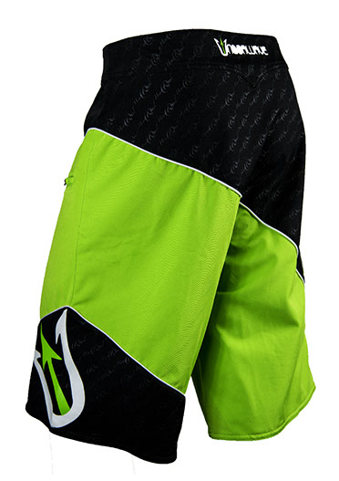 Combo Boardshorts