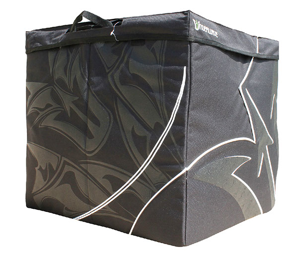 Cube Bag