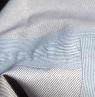 Features Details