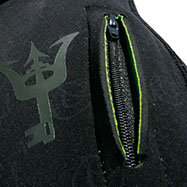 Features Details