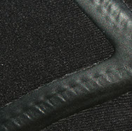Features Details