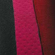 Features Details