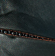 Features Details