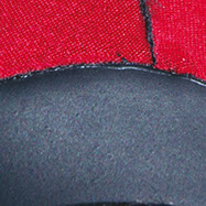 Features Details
