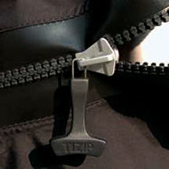 Features Details