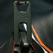 Features Details
