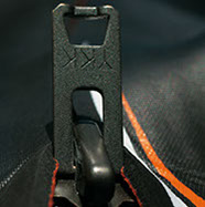 Features Details