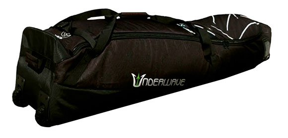 Golf Bag