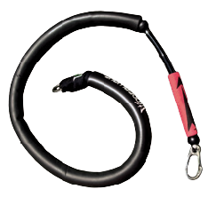 HP Leash Pro
