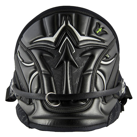 Imperial Waist VACUST
