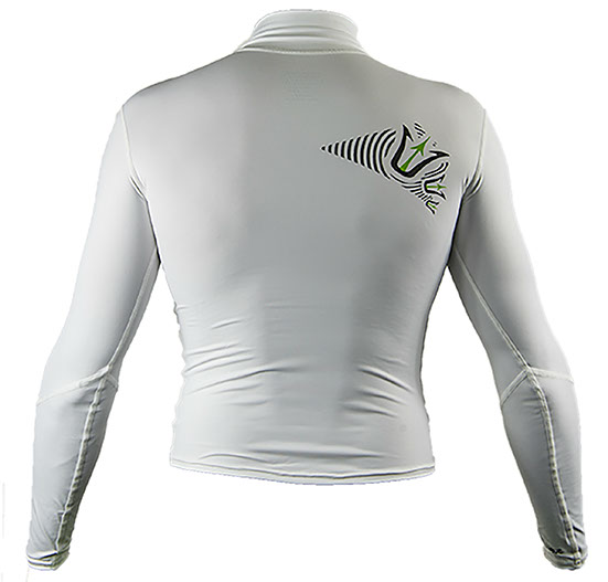 Junior Lycra
