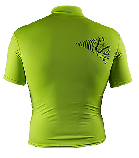 Junior Lycra
