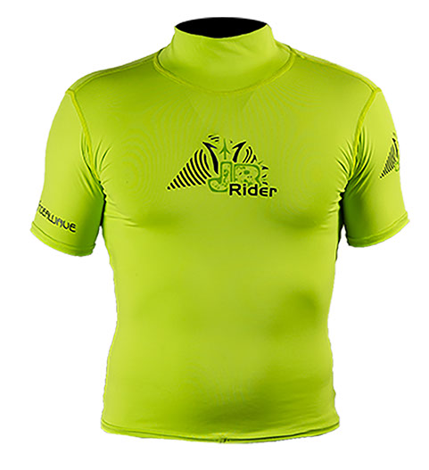 Junior Lycra
