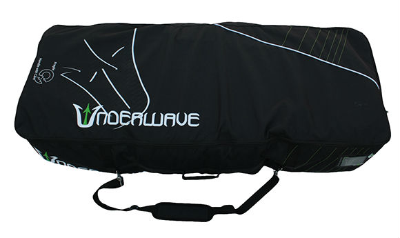 Light Travelbag
