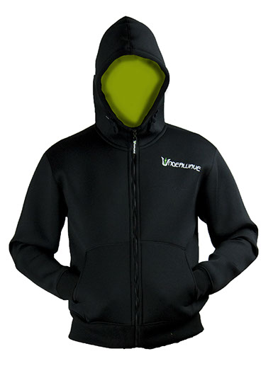 Neo Team Jacket