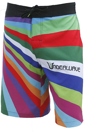 Prisma Boardshorts