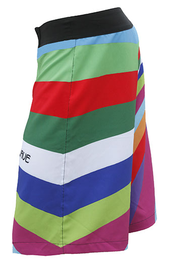 Prisma Boardshorts