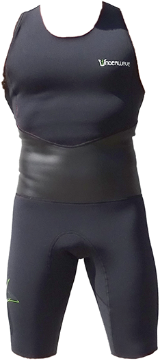ZipZero Bottom Short