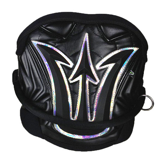 Sultan Waist Harness