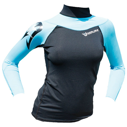Sultane Lycra