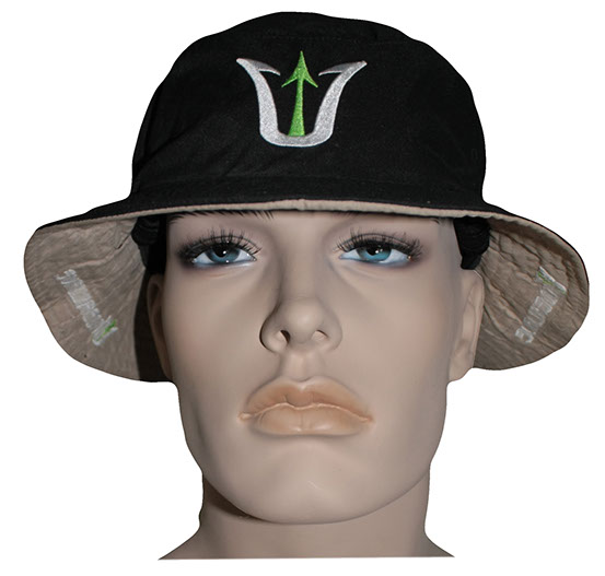Surf Cap