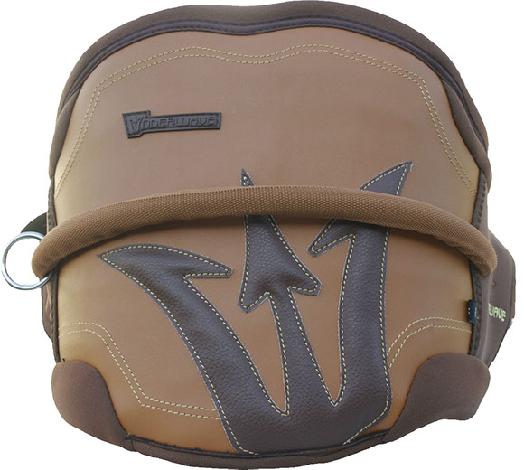 Tex Waist Harness