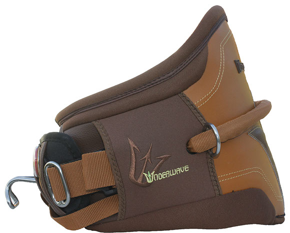 Tex Waist Harness